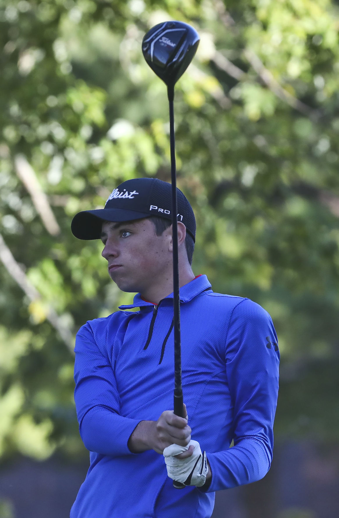 Purdeo_Cole 3 10.07.19.JPG